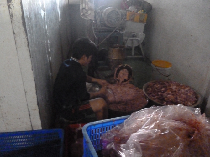thit-bo-phunutoday-vn