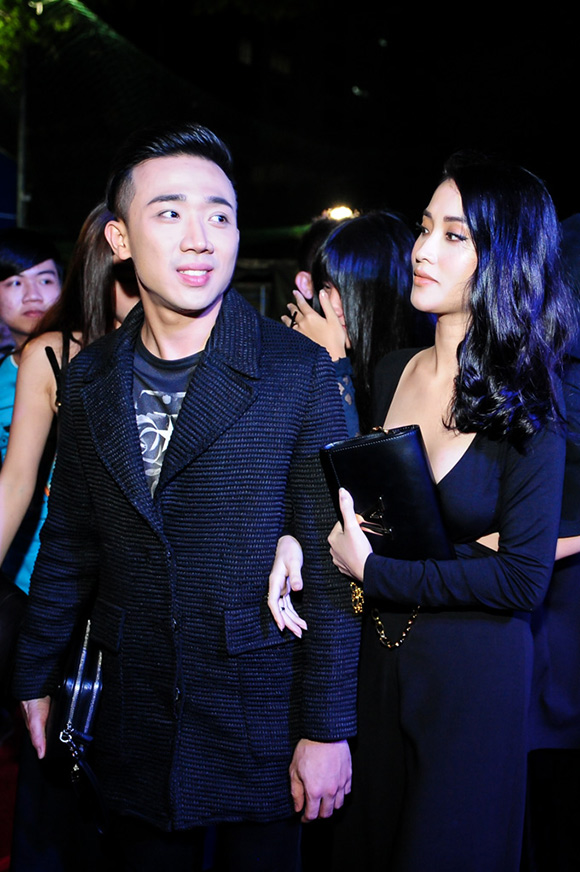 tran thanh phunutoday1