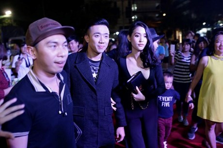 tran thanh phunutoday2
