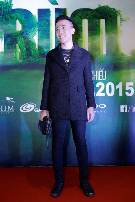 tran thanh phunutoday2