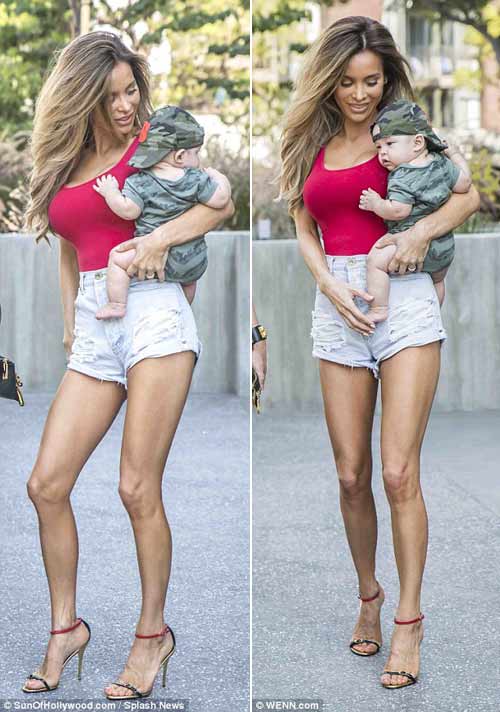 me