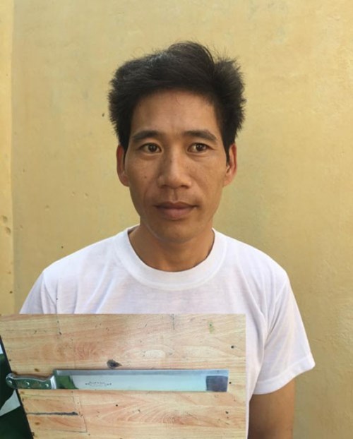 Mô tả ảnh.