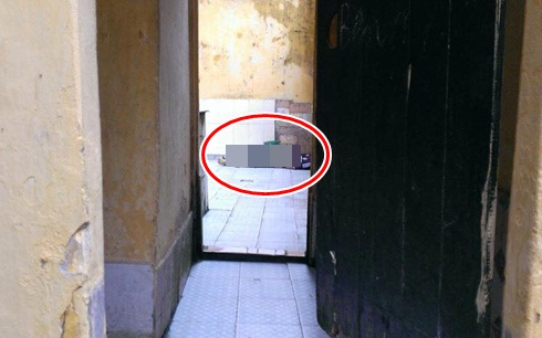 Mô tả ảnh.