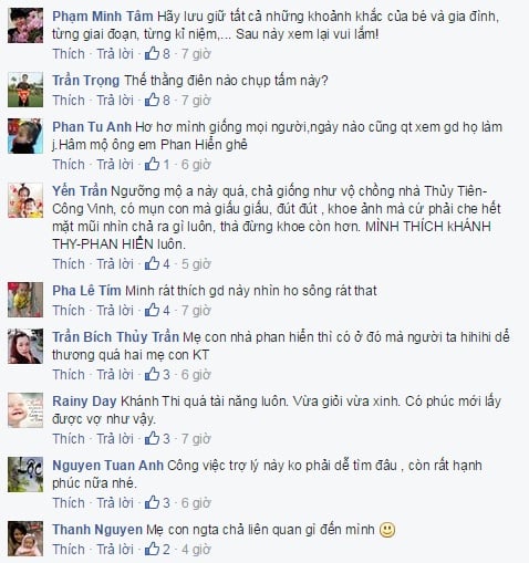 phan hien phunutoday2
