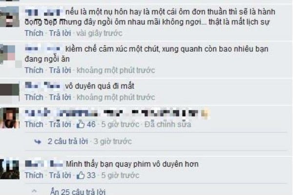Mô tả ảnh.