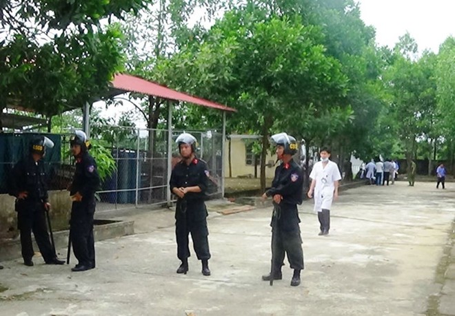 Mô tả ảnh.