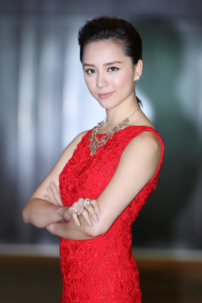 Mô tả ảnh.
