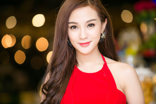 kelly dao kéo