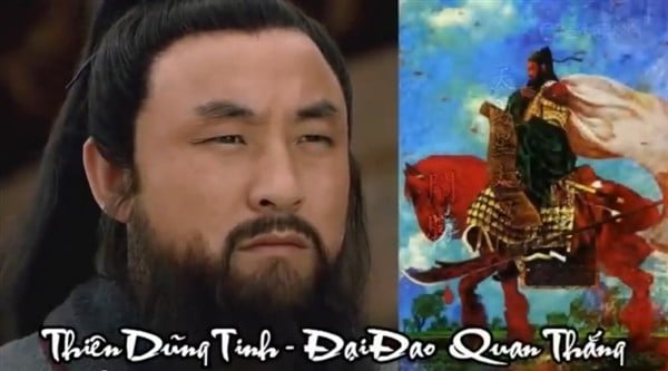quan-thang-phunutoday-vn