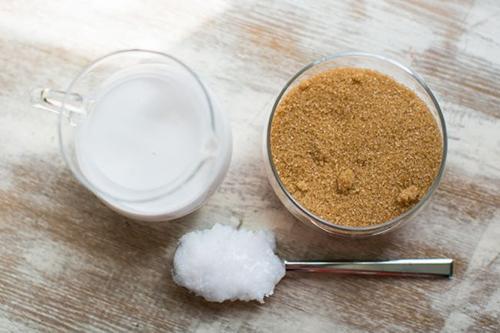 trẻ háo Mừng SHBET phiên bản mới 2025 