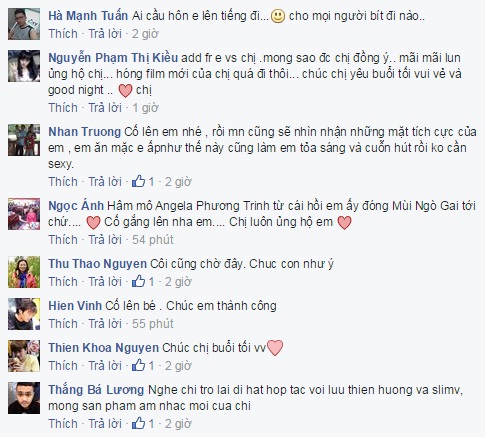 angela phuong trinh phunutoday1
