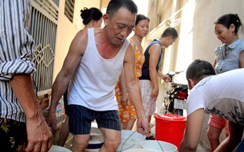 Mô tả ảnh.