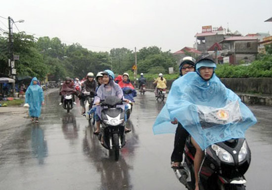 Mô tả ảnh.