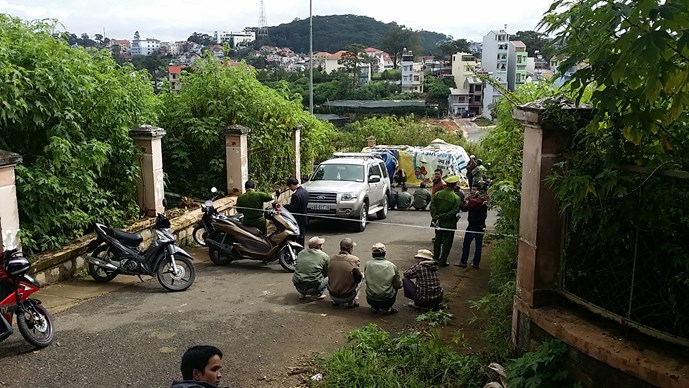 Mô tả ảnh.