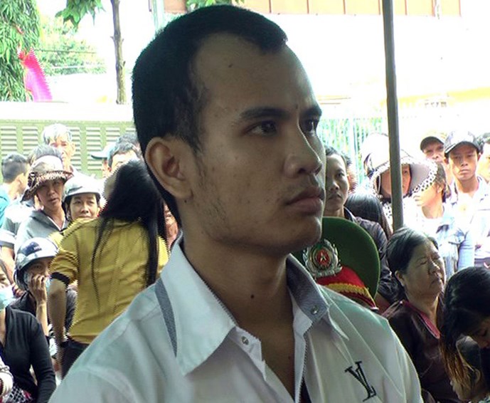 giet-nguoi-phunutoday-vn