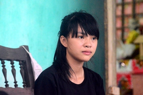 nu-sinh-phunutoday-vn