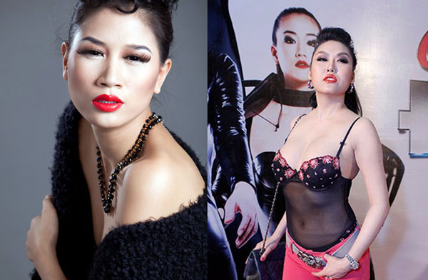 trang tran dap tra loi to cua phi thanh van phunutoday1