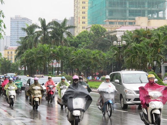 Mô tả ảnh.