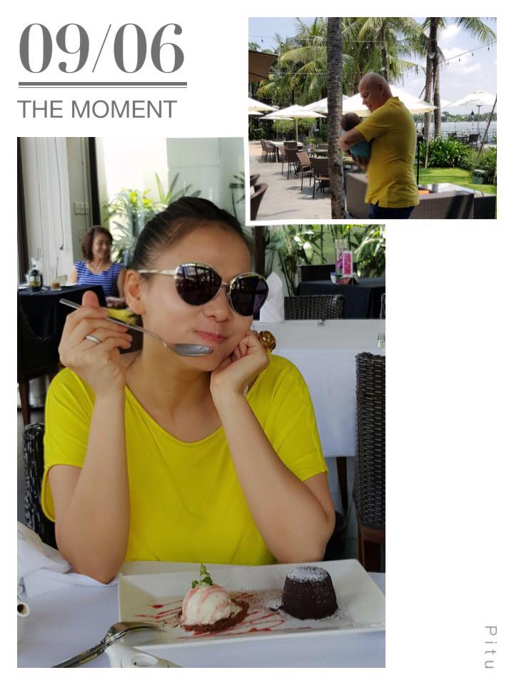 thu minh chong tay2