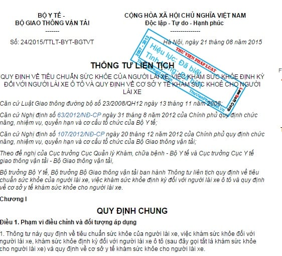 Mô tả ảnh.