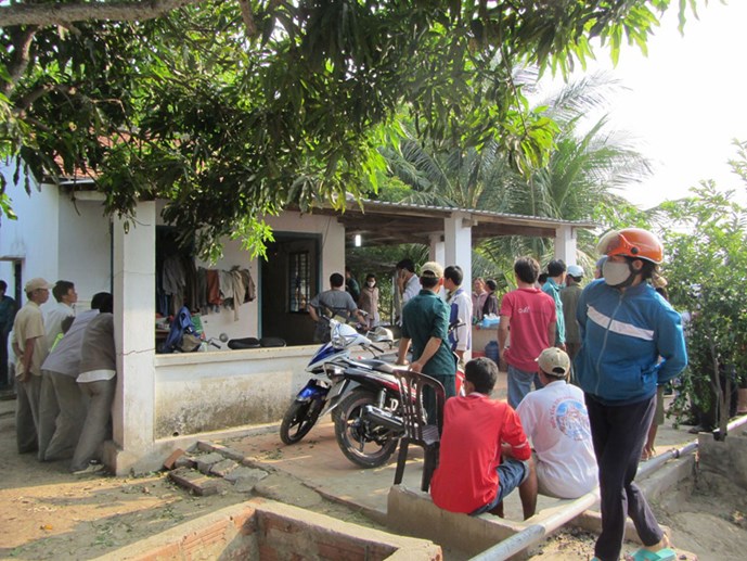 giet-nguoi-phunutoday-vn
