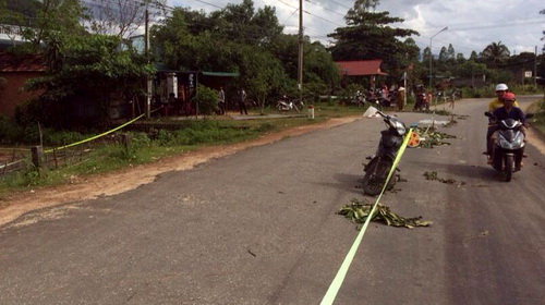 Mô tả ảnh.