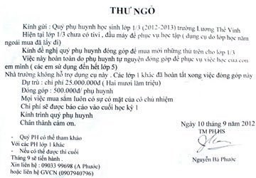 thu-ngo-phunutoday-vn