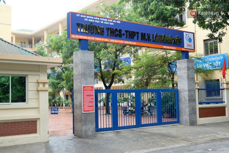 thong-ba0-phunutoday-vn