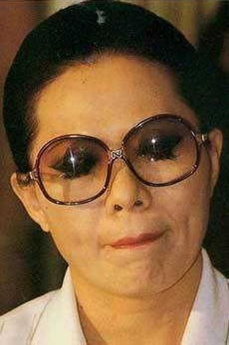 Mô tả ảnh.