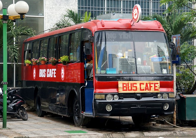 Mô tả ảnh.