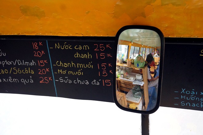 Mô tả ảnh.