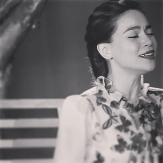 ho ngoc ha phunutoday