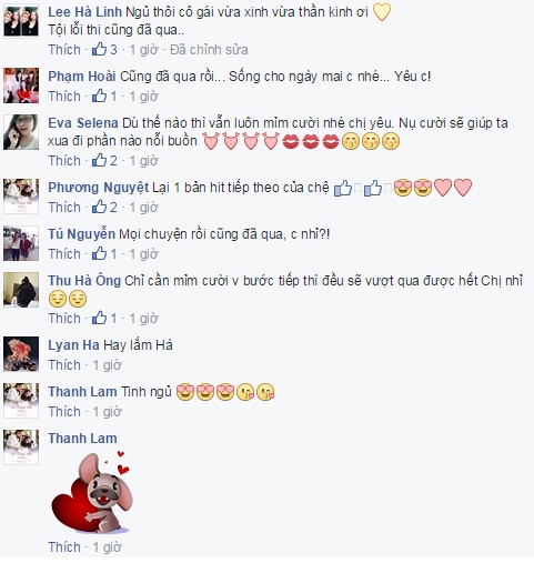 ho ngoc ha phunutoday2