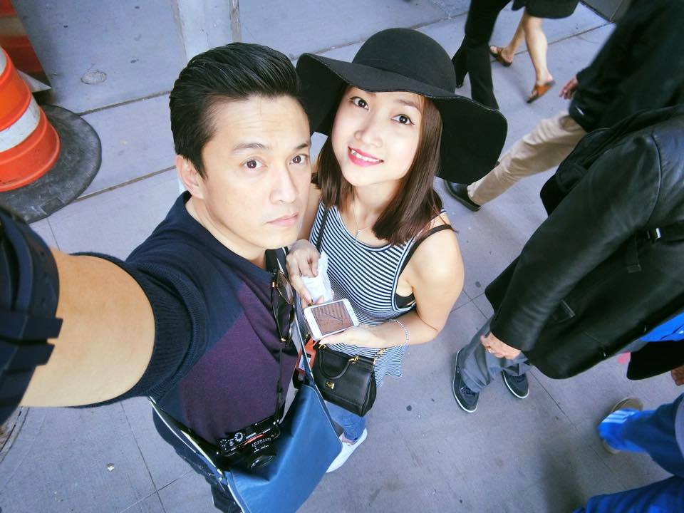 lam truong phunutoday