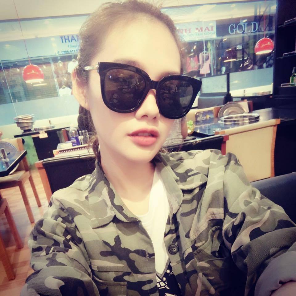 linh chi phunutoday