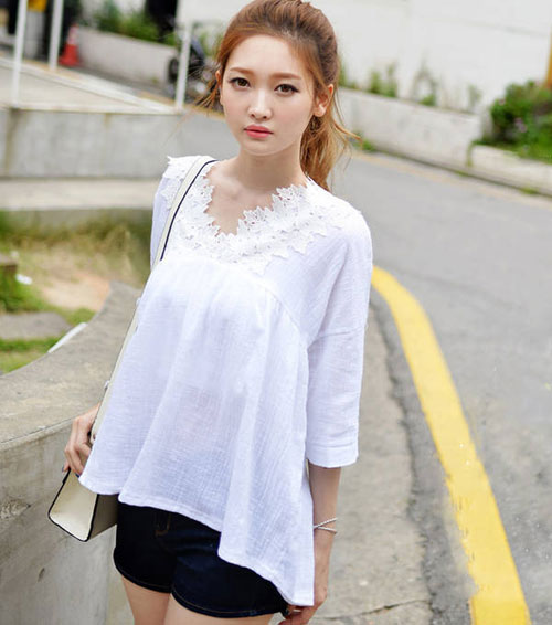 Phái đẹp nổi bật, đa phong cách với gu street style cuối tuần