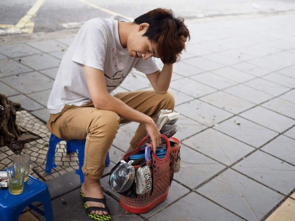 danh-giay-phunutoday-vn