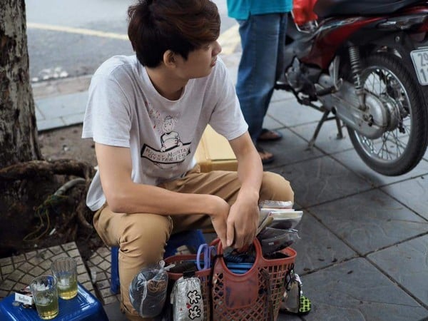 danh-giay-phunutoday-vn