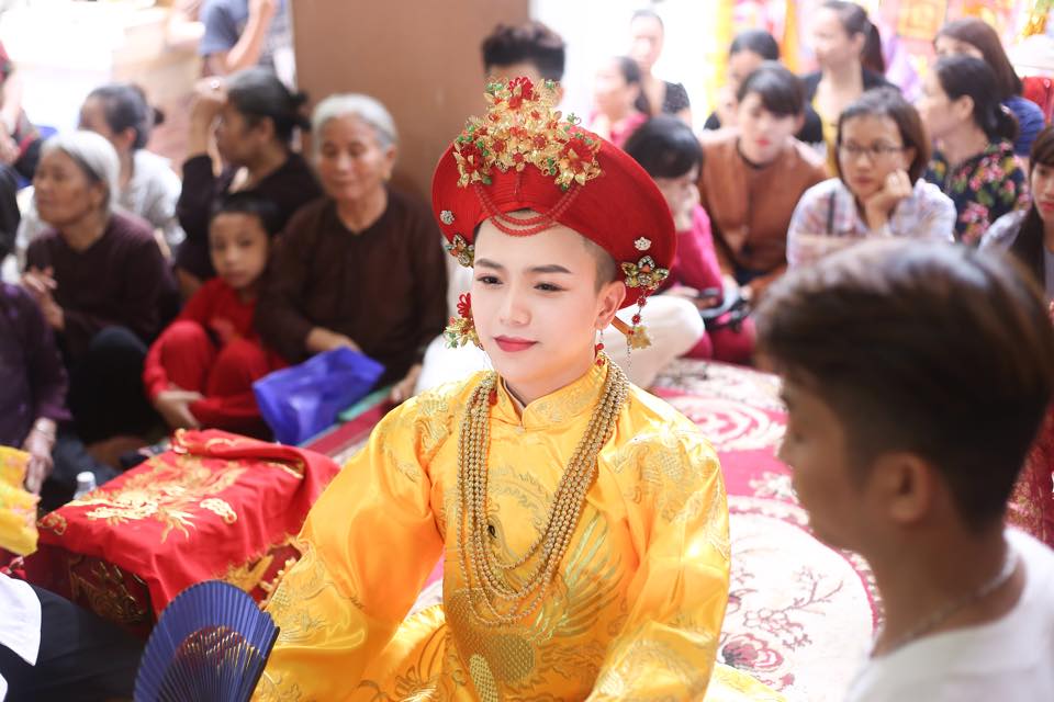 hau-dong-phunutoday-vn