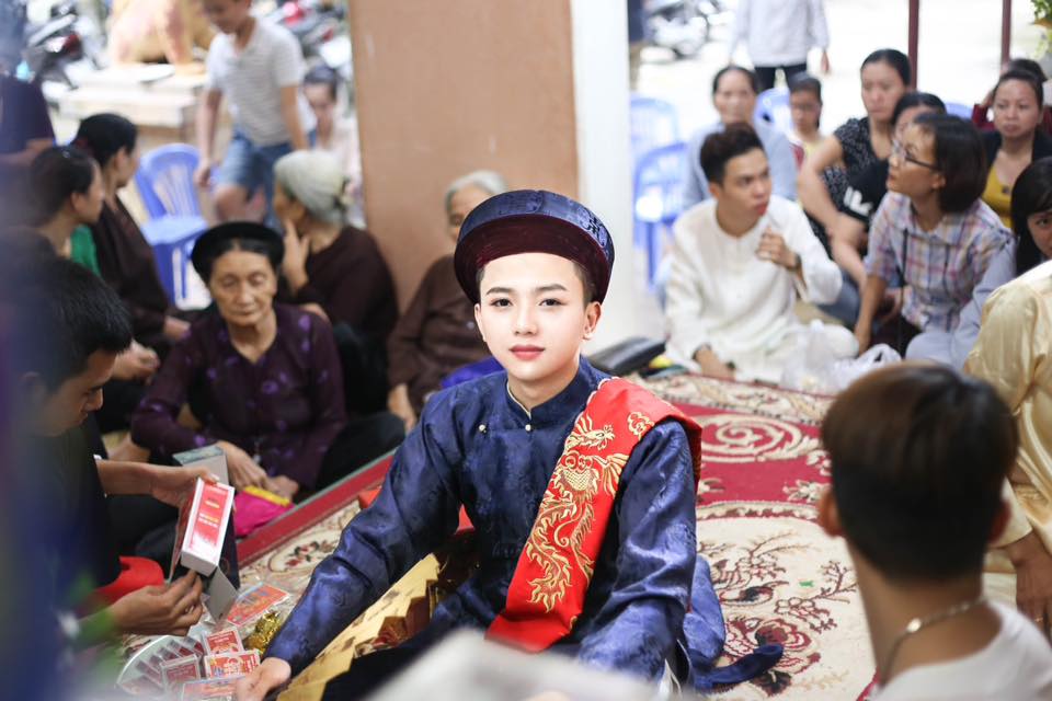 hau-dong-phunutoday-vn