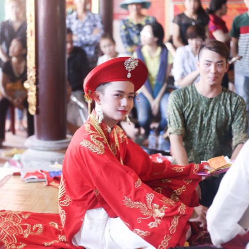 hau-dong-phunutoday-vn