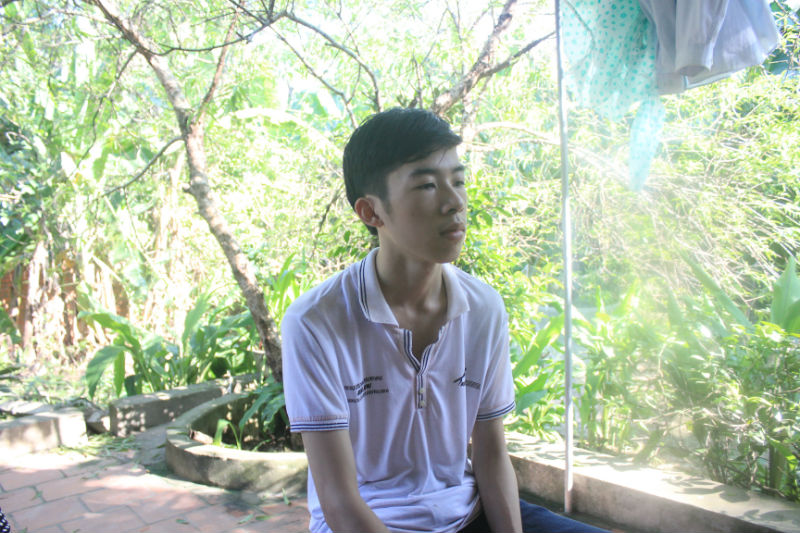 cong-an-phunutoday-vn