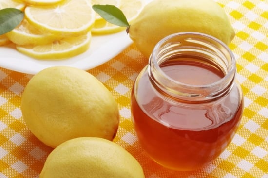 mặt nạ giảm mồ hôi cho da