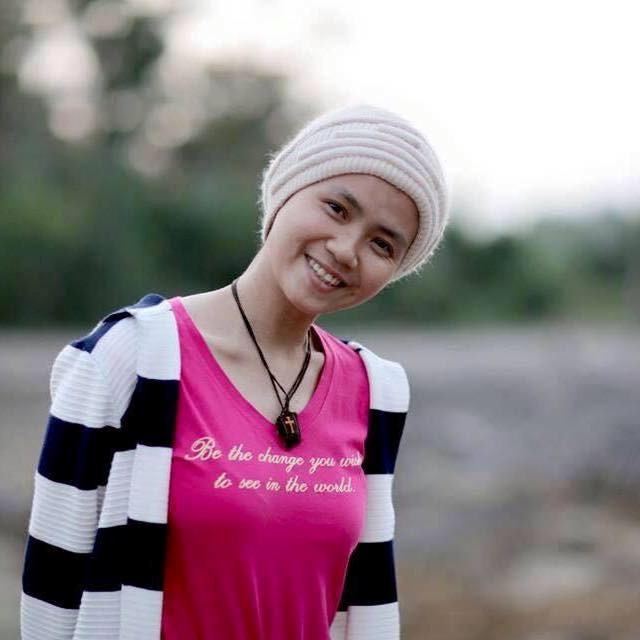 ngoc-nu-phunutoday-vn