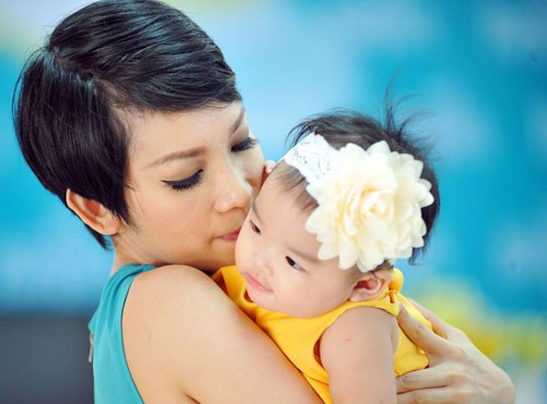 Đường tình lận đận của dàn sao Những cô gái Shbet888 phiên bản mới nhất