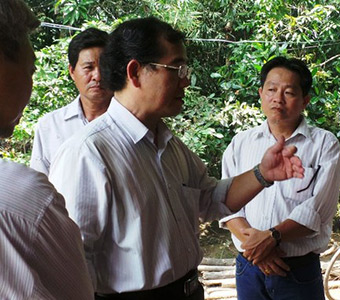 Mô tả ảnh.