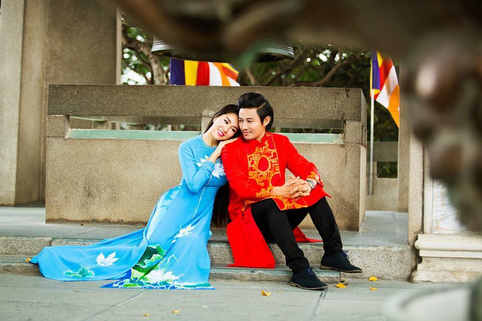 le phuong phunutoday2