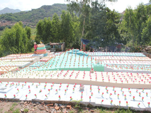 Mô tả ảnh.