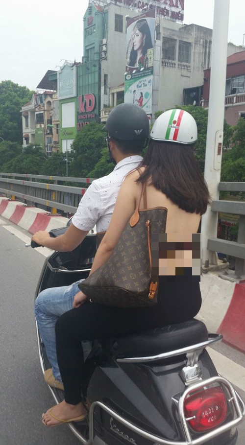 thieu-nu-phunutoday-vn