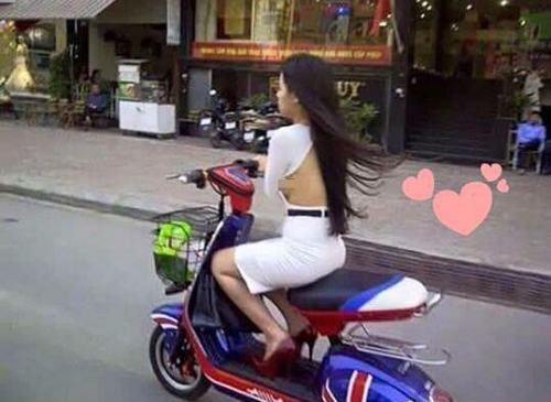 thieu-nu-phunutoday-vn